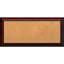 Babillard mural Rubino-44587557-44587545