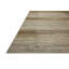 Tapis intérieur / extérieur Loloi Eilidh-903738321