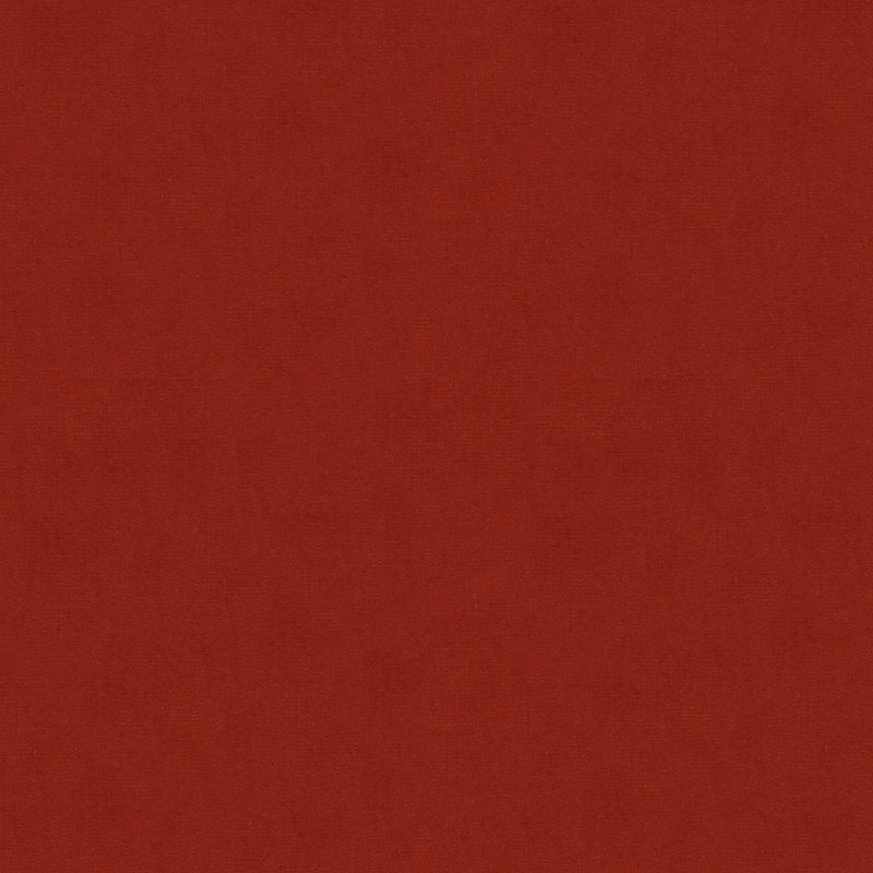 Versailles Upholstery Design Fabric, Fire Brick