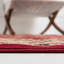 Tapis bourgogne Bhatari-610655175-606553730