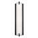 Zaydian LED Flush Mounted Sconce
