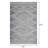 Jacan gris Christine Bayrend-913315541