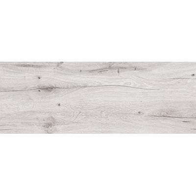 Briccola 8"x48" Wood-look Porcelain Tile