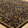 Steffen Oriental Indoor Rug