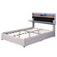 Lit plateforme avec rangement Emoni-1051159483-1051159476