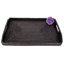 Repose-pieds rectangulaire Ilonka Grayton-27011917-110900557-134034465