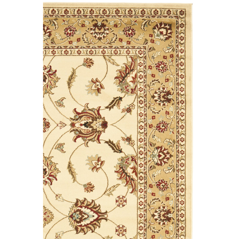 Tapis oriental Klose Performance, Rectangle 3 pi 3 po x 5 pi 3 po