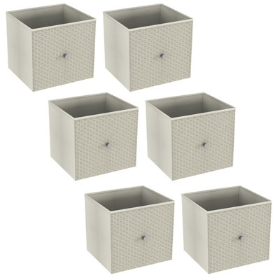 Decorative Basket