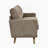 Aucteraden Loveseat-942938093