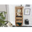 Montreux Display Cabinet-41256651