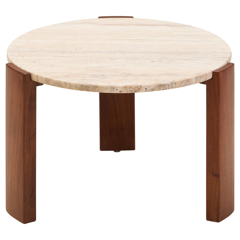 Cephus Coffee Table, 38cm H x 60cm L x 60cm W