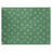 Avicia Polyester Tapestry-911040509-911040506