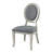 Upholstered Side Chair-680184867-680184866