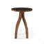Table de bout MODERN
