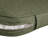Pina Outdoor Dining Chair Seat Cushion-1950722006-1950722026
