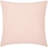 Decatur Embroidered Down Throw Pillow-69838286-99336168-69838284