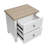 Drawer Nightstand