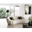 Causeuse moderne Blodget-125118970-88569089