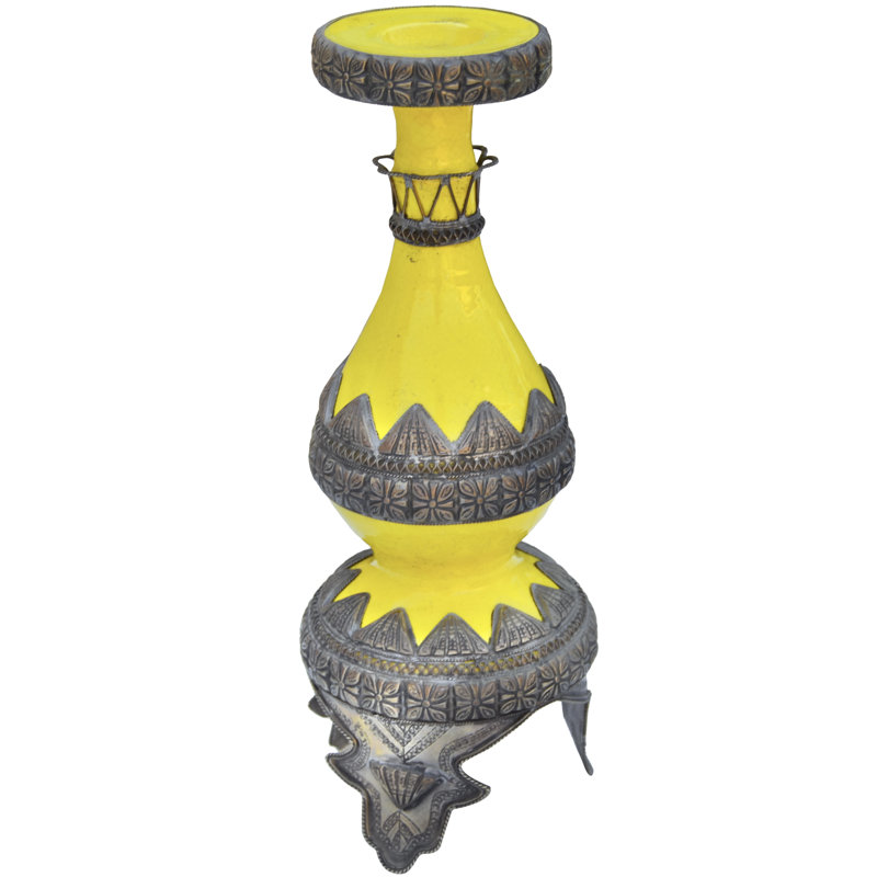 Candlestick