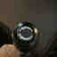 Customer photo 4 of 5