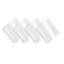La Classica 4 Piece Linen Napkin Set-24419427