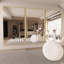 Miroir pleine grandeur Vertell-1362480423-1362480419