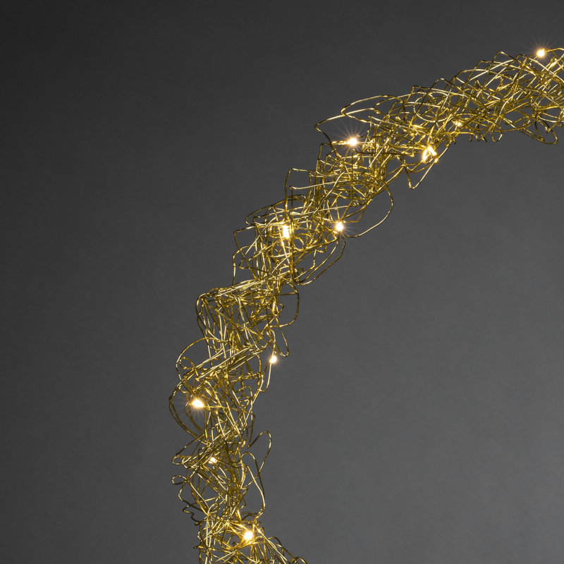 Christmas Decorative Accent