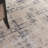 Maliana Abstract Indoor Rug-1420769623