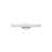 Loft Dimmable LED Bath Bar-13695272