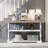 Canan 55.11'' Console Table