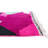 Parra Multi Rug