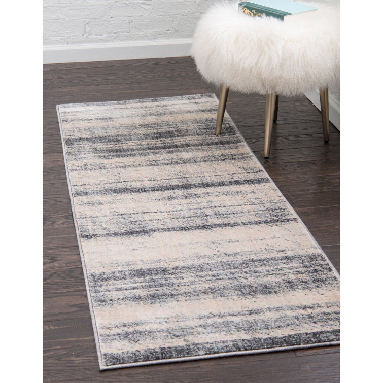 Palo Striped Indoor Rug