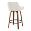 Tabouret de comptoir Daniella-2120521640