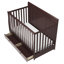 Asheville 4-in-1 Convertible Crib with Storage-111567718-56993595