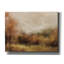 «Autumn Haze» par Ashley Bradley, art mural