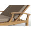 Outdoor Chaise Lounge-1745181587