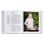 Martha: The Cookbook By Martha Stewart Leather Bound Special Edition Book
