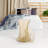 Tregg End Table-1394296902