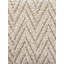 Napperon Rustic