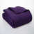 Plum is out of stock