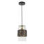 Alzahraa 1 - Light Cylinder Pendant-70573320-70573321
