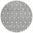  Maliana Area Rug-797611427