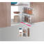 In and Out Build-In Spice Rack