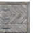 Witte 4 - Drawer Accent Chest
