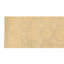 One-of-a-Kind 9'6" X 13'2" Area Rug