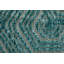Tapis géométrique moderne Whist-1436328141