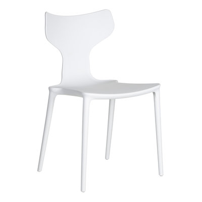 Britnie Dining Chair