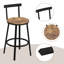 Counter Stool-1346238883