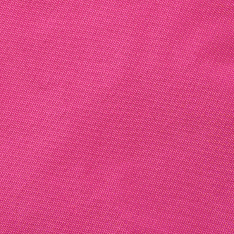 Bean Bag Bazaar Dalton Water-Resistant High Back Recliner Bean Bag, Pink