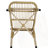 Set Of 2 Outdoor Rattan Chairs-275421505